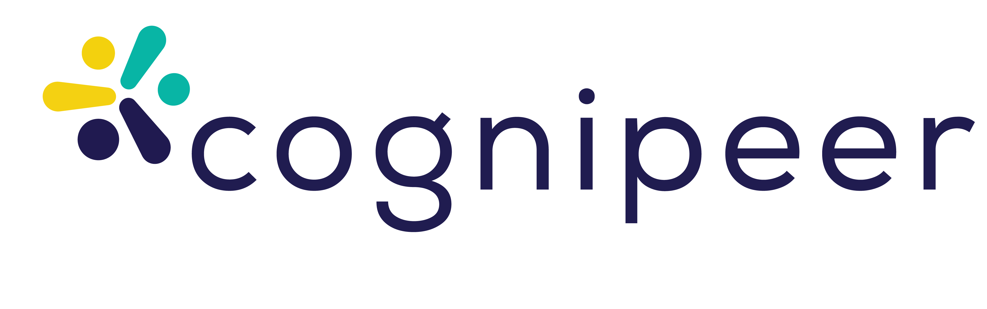 Cognipeer AI