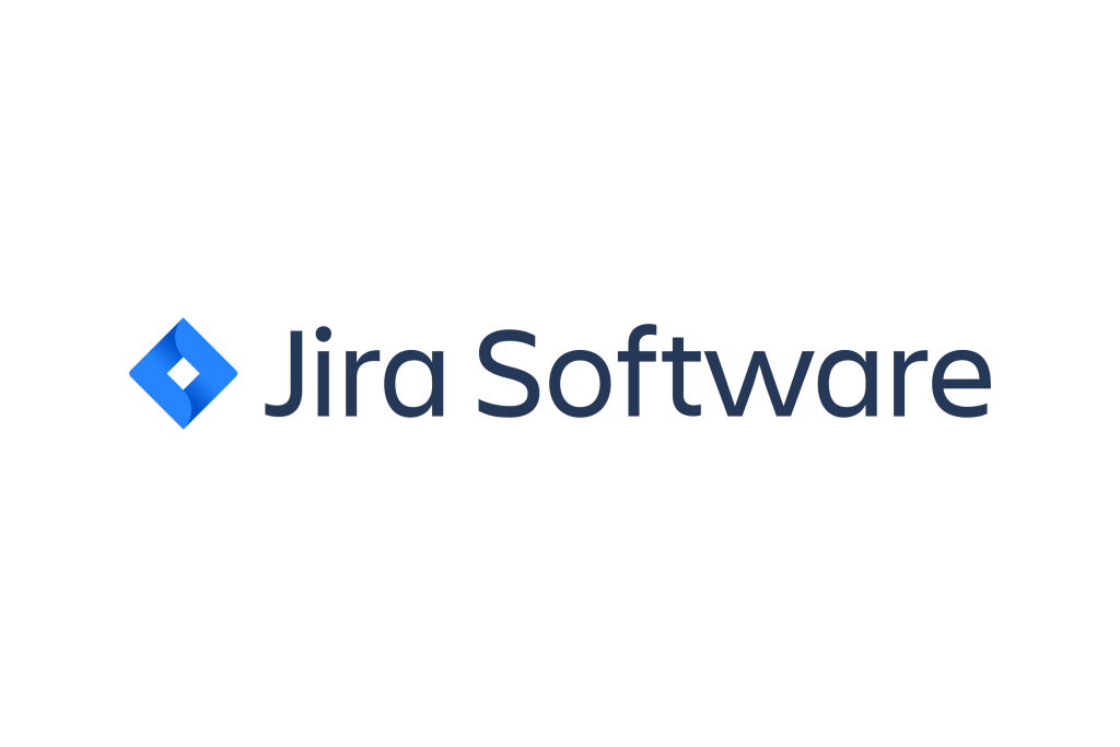 jira : Brand Short Description Type Here.