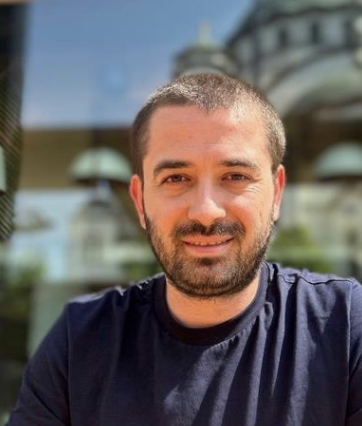 anil-guleroglu
