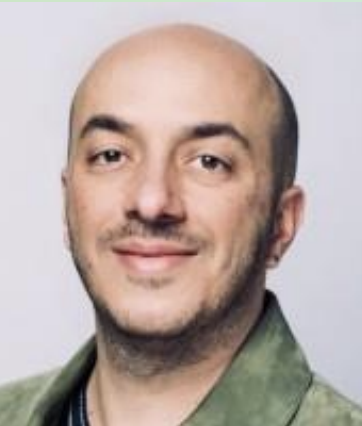 yasin-sukru-demir