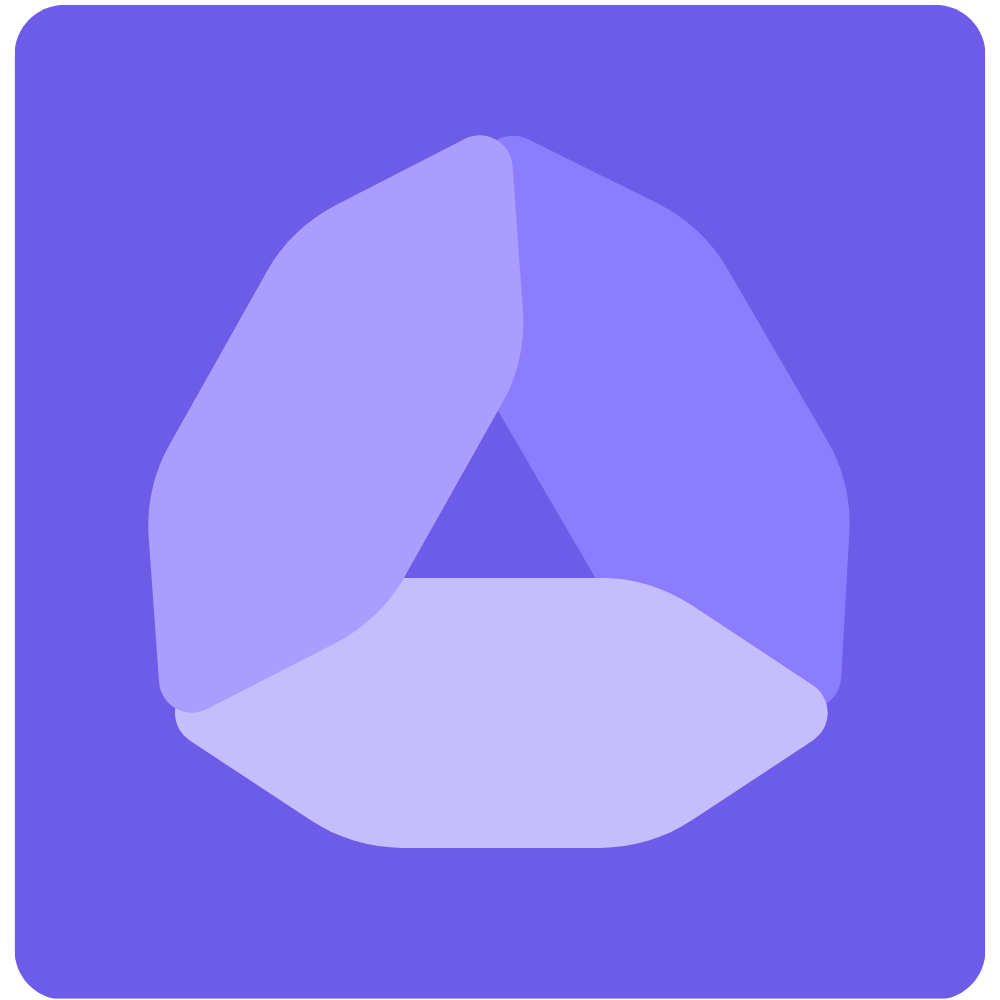 cognipeer Agent SDK