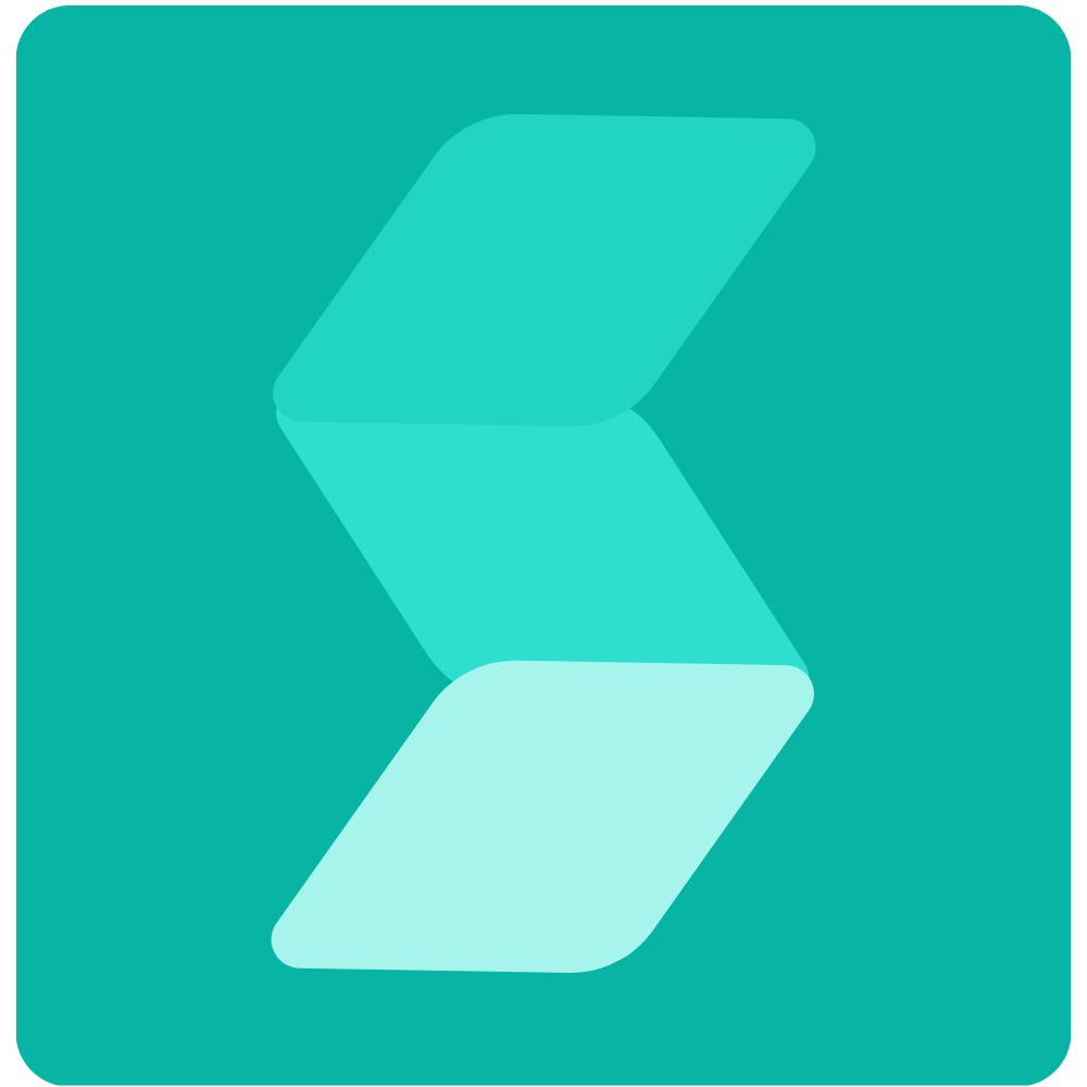 cognipeer Agent Server