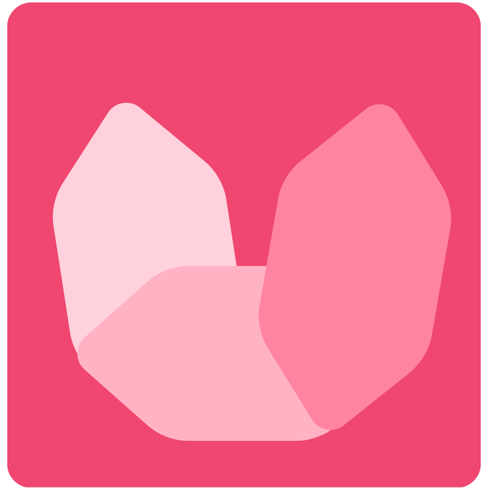 cognipeer Chat UI