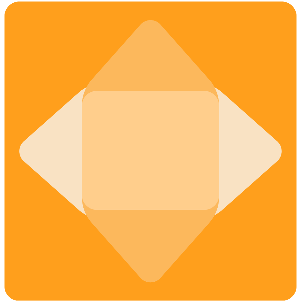 cognipeer Console SDK