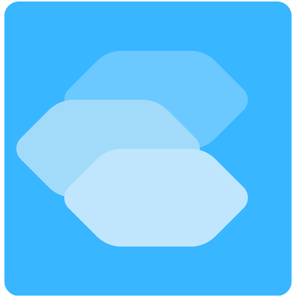 cognipeer Console