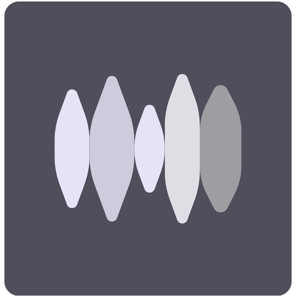 cognipeer Pulse