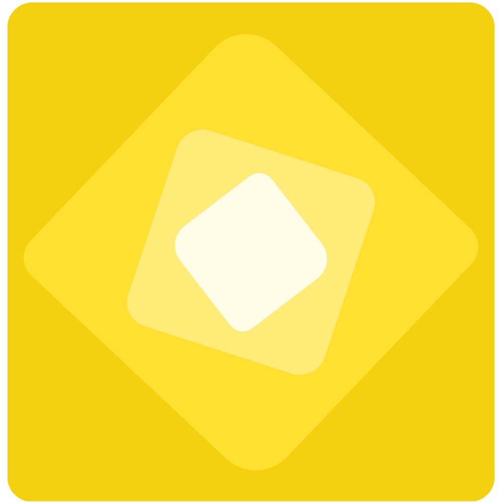 cognipeer Studio