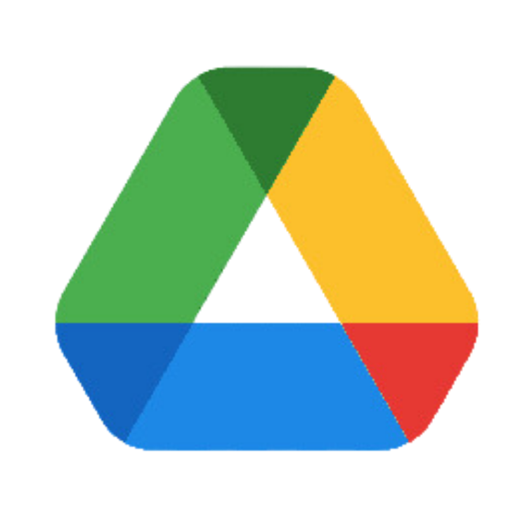 Google Drive