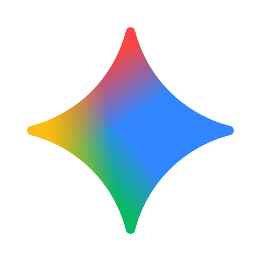 Google Gemini