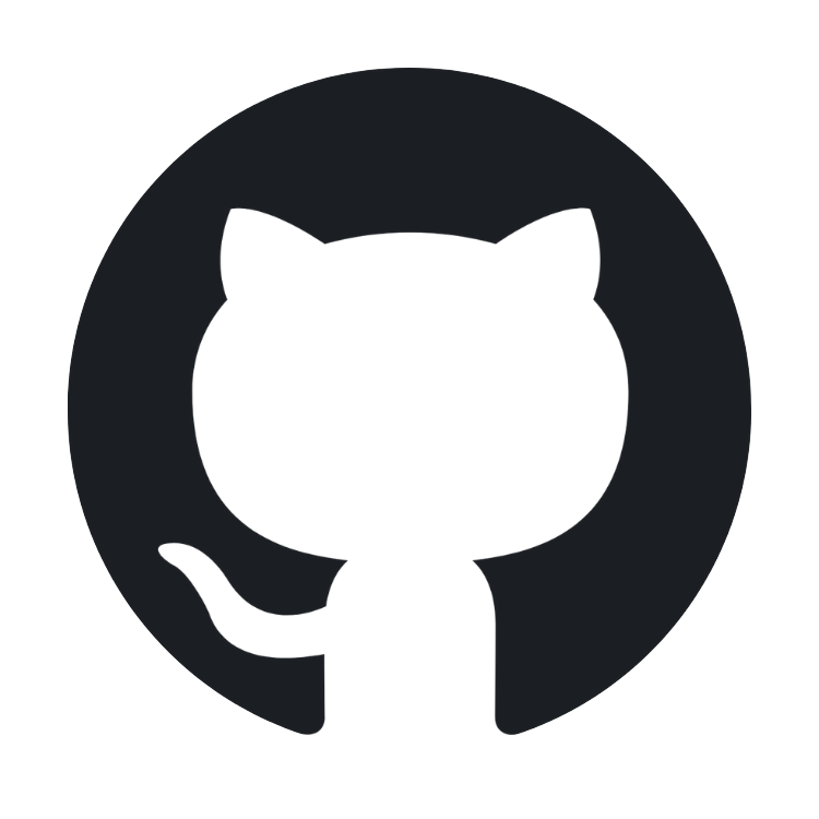 GitHub