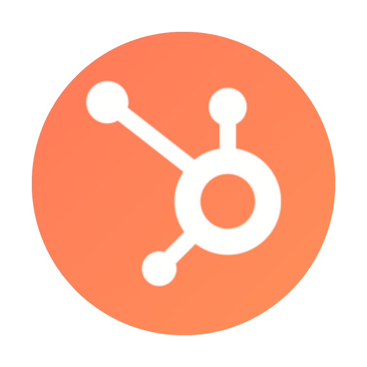 HubSpot