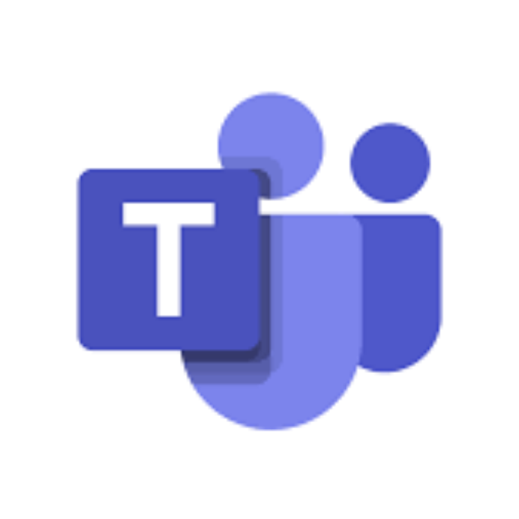 Microsoft Teams
